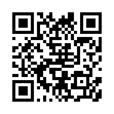 QR Code for 3ELgqUnQZ7a5vZL1STKY3SAFuiJjok8sYk