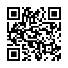 QR Code for 3ELgtyWZaY3JKso8ACPfaMD5J4Uxop6QLn