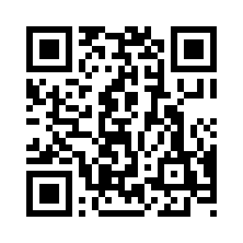 QR Code for 3ELh1iRE2NfuH5eTHiH2oPoAvsMwMAho1V