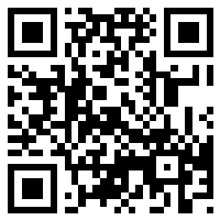 QR Code for 3ELh2emafesd6jqZFZUDFUTBwmxXpUnuCH