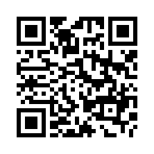 QR Code for 3ELh39oDbRUXRVGZW7t5A7GvxWwKTfk2w7