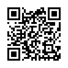 QR Code for 3ELh5etGJdtyV7kRuWi66wGRHcPRqmcL4G