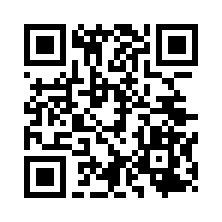 QR Code for 3ELhCpawMP1HdJsapk2uTc2bnGSFNT7mqF