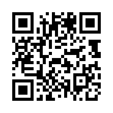QR Code for 3ELhFsjdCQbfsoK6vpZojWfLNv9k4ADuhq