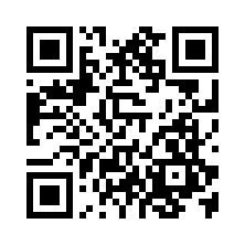QR Code for 3ELhMaEN8S8cND1GppD8VbhkBHWFdghLGb