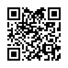 QR Code for 3ELhhVWiSFh62FWWAdtj1HCBq6nYtbwWtk