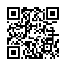 QR Code for 3ELhmVR5b8frAgbxvWEeSCrvA95qh2LdLU