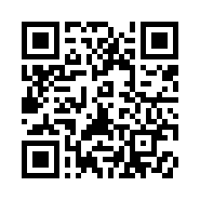 QR Code for 3ELhn2NdDUCePpbZXnytWZScRYuC3wjkoz