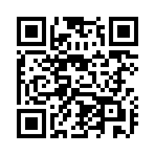 QR Code for 3ELhpJAPmkDHpL6UonHDin3uFHrNsVEC25