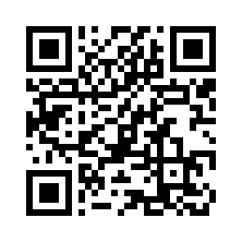 QR Code for 3ELhrdLUPsXoaDDxHaLxkyHeZsaKFdnv4G