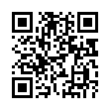 QR Code for 3ELhwZRtsLaWPVCjg4ziY1vebhdUmarFDG