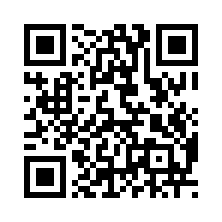 QR Code for 3ELhxMSHhKXVULUGDU6MsJrYrzBCeMpmPs
