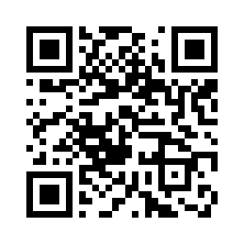 QR Code for 3ELi34DaDUt4EaTc2CiauaPkMoDwTs12Ne