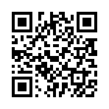 QR Code for 3ELi6L3LNNyPyR2RTgs4neXtt4Sj4WZEhP