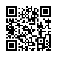 QR Code for 3ELiBu4ENfU6Sogk3a7gaxVM1MmL5aTjXu