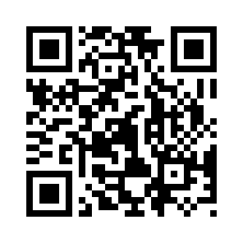 QR Code for 3ELiLWoquEWU4vACroDgBHbtrC6X4D8dgh