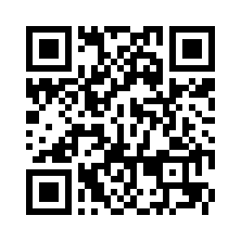 QR Code for 3ELiQbhve5rpy2Mr7p3d3feqSsrfAD1HWX