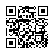 QR Code for 3ELigoWfn9FnY5Y1DAwEXc3JLWH1kfiZxa