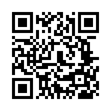 QR Code for 3ELimuVfunEmAFoSL9gvmN8C2qoKbgqoSx