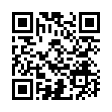 QR Code for 3ELipdrFNuYJC92xQnBt2m565dKeu1U96F
