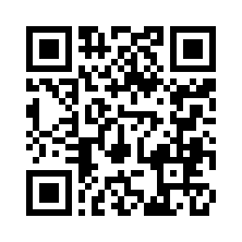 QR Code for 3ELitkepW1GvHaAspS3g6dd8nSnpBog2Gi