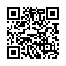 QR Code for 3ELiv2iYLV5nwLuGSWSTAXUUENmdPMhZQZ