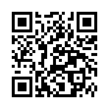 QR Code for 3ELiyC1Bbj7DtrpQn4N12dZj7s2pcXTWPb