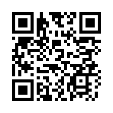 QR Code for 3ELj5opDbK6Nc1nmvqaELLNTDECMLygn9r