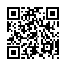QR Code for 3ELjBAfqmuancKjsZcCH3vCYJvFDkyb4VW