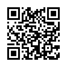 QR Code for 3ELjBW74FrKamxFem9N1nd1fft1xoYPgze