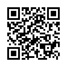 QR Code for 3ELjCFoogbLVFjxUdtiQ7ryU5EhFmFpc3W