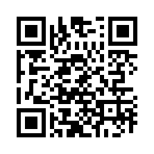 QR Code for 3ELjEM2tF3vC7t5PWYe9LDw4ygrrypgqeg