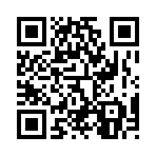 QR Code for 3ELjJb6Qi73fKphdrATivNavYu3PtjVo8M
