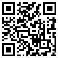 QR Code for 3ELjMwpsLVLDP7chHLxDPGZdKdQ1YoZdWi
