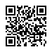 QR Code for 3ELjRfcXf8CJfVZbubdJH8Pe4EPtecHUnE