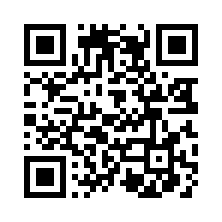 QR Code for 3ELjSwLeZ8uxJvNs5WuMoUrMuJ5JqBymPL
