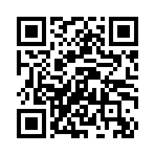 QR Code for 3ELjcWPVQ4dzanAtBateWuJr473s15cV45