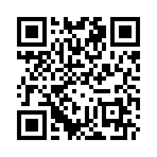 QR Code for 3ELjdB5dzjhW394fTFSwTCLBDGHzQypDnb