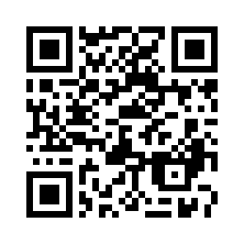 QR Code for 3ELjhkohiPrFbym5N2cLfHj1apTzEd9Vap