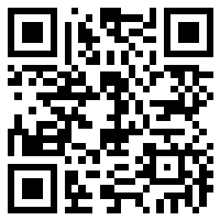 QR Code for 3ELjkbxeoniLEnmpAnJCLgS7yamDrA31AE