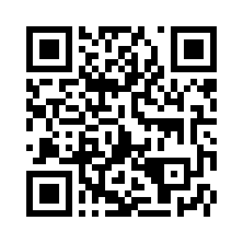 QR Code for 3ELjrr9baVMt5FduL5uQBkYLEF2NoL8ckY