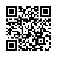 QR Code for 3ELk9VPYRWs8KRDEXXVGPUeDeBTHVMt3dX