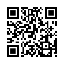 QR Code for 3ELkGG5FaFEVhTv42pAhboT3wLgiSZQPKf