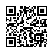QR Code for 3ELkWytTvzaHJuxPH33nbC7XMwkC79bcEz