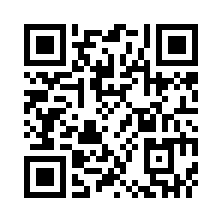 QR Code for 3ELkb2zNqZDphpuU6HKFZvTaVDFVJZPGgd