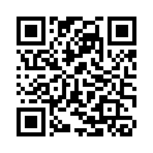 QR Code for 3ELkcQTzPDKX2zmLuxWXQitW7EC65MBXW2