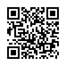 QR Code for 3ELkfWMQdv9PppMb5WGybLyjvGveYrwxqX