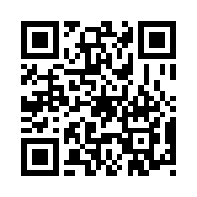 QR Code for 3ELkijv8zzDvLi8MdCu5dYYTzAJzuMHzF5