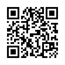 QR Code for 3ELkis921WsKecMgnpfNnu7FMQVCgQ43e1