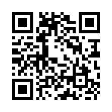 QR Code for 3ELkknDGaYjBJXCmhD2A8pTvqMHqYuiCCc